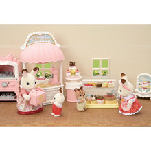Load image into Gallery viewer, Village Cake Shop Starter Set