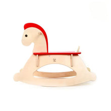 Load image into Gallery viewer, Grow With Me Rocking Horse