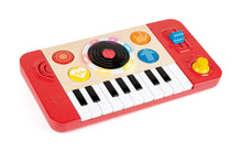 Load image into Gallery viewer, DJ Mix &amp; Spin Studio