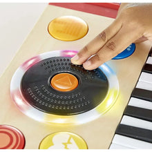 Load image into Gallery viewer, DJ Mix &amp; Spin Studio