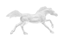 Load image into Gallery viewer, Suncatcher Unicorn Paint &amp; Play