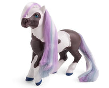Load image into Gallery viewer, Mermaid Princess Color Change Pony