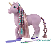 Load image into Gallery viewer, Iris Styling Unicorn