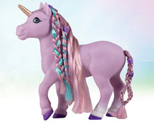 Load image into Gallery viewer, Iris Styling Unicorn