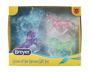 Gems of the Ocean Gift Set