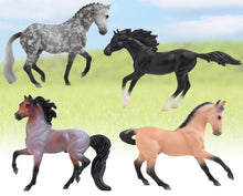 Load image into Gallery viewer, Poetry in Motion Gift Set