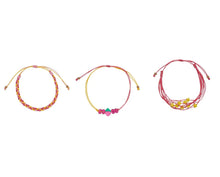 Load image into Gallery viewer, Pink Perfection 4-Ever Friends Gift Set