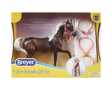 Load image into Gallery viewer, Pink Perfection 4-Ever Friends Gift Set