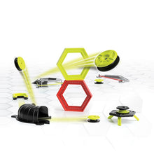 Load image into Gallery viewer, Magshuto Stunt Pack