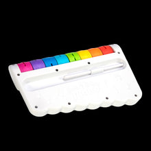 Load image into Gallery viewer, Rock &#39;N Roller Piano