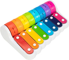 Load image into Gallery viewer, Rock &#39;N Roller Piano