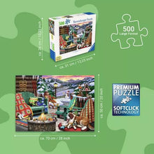 Load image into Gallery viewer, Apres All Day 500pc