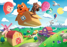 Load image into Gallery viewer, We&#39;re Flying! 35pc