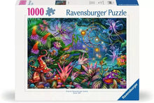Load image into Gallery viewer, Rainbow Reverie 1000pc