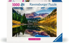 Load image into Gallery viewer, Aspen, Colorado 1000pc