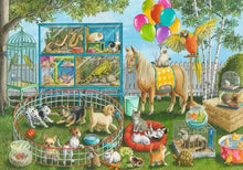 Load image into Gallery viewer, Pet Fair Fun 35pc