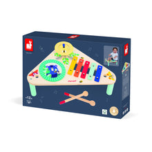 Load image into Gallery viewer, Musical Table