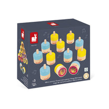 Load image into Gallery viewer, Sensory Sound Memo Game