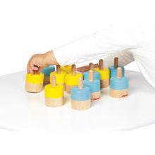 Load image into Gallery viewer, Sensory Sound Memo Game