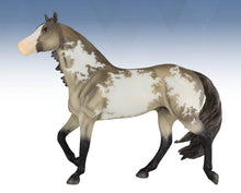 Load image into Gallery viewer, Breyer 75th Anniversary Horse