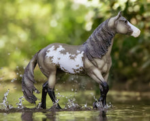 Load image into Gallery viewer, Breyer 75th Anniversary Horse
