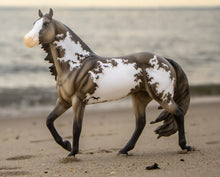 Load image into Gallery viewer, Breyer 75th Anniversary Horse