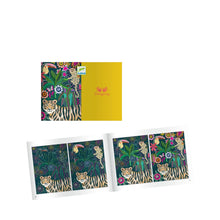 Load image into Gallery viewer, Scratch Card Rococo