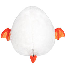 Load image into Gallery viewer, Mini Deviled Egg