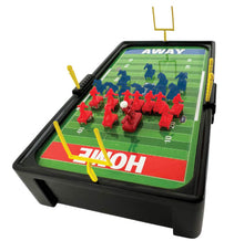 Load image into Gallery viewer, World’s Smallest Electric Football
