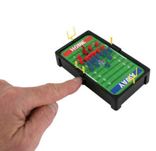 Load image into Gallery viewer, World’s Smallest Electric Football