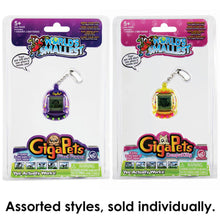 Load image into Gallery viewer, World’s Smallest Gigapets