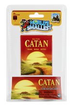 Load image into Gallery viewer, World’s Smallest Catan