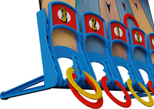 Load image into Gallery viewer, Flippin Rings