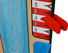 Load image into Gallery viewer, Flippin Rings