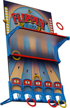 Load image into Gallery viewer, Flippin Rings