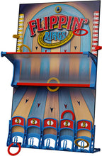 Load image into Gallery viewer, Flippin Rings