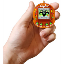 Load image into Gallery viewer, Crypids GigaPet
