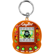Load image into Gallery viewer, Crypids GigaPet
