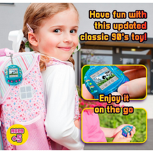 Load image into Gallery viewer, Unicorn GigaPet