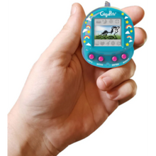 Load image into Gallery viewer, Unicorn GigaPet