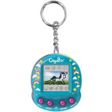 Load image into Gallery viewer, Unicorn GigaPet