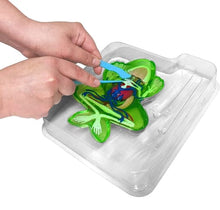 Load image into Gallery viewer, Dissect It Frog Lab