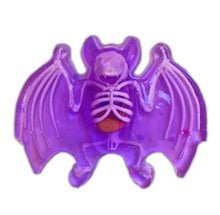 Load image into Gallery viewer, Dissect It Bat Lab