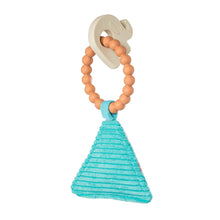 Load image into Gallery viewer, Elephant Simply Silicone Soft Squeaker