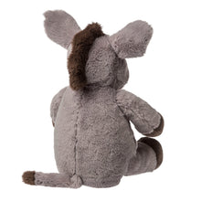 Load image into Gallery viewer, Dusty Donkey Soft Toy