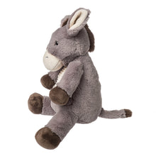 Load image into Gallery viewer, Dusty Donkey Soft Toy