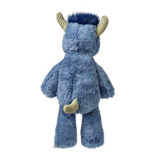 Load image into Gallery viewer, Maximus Monster