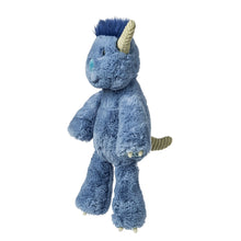 Load image into Gallery viewer, Maximus Monster