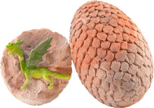 Load image into Gallery viewer, I Dit It! Dragon Eggs