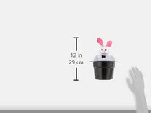 Load image into Gallery viewer, Magic Hat